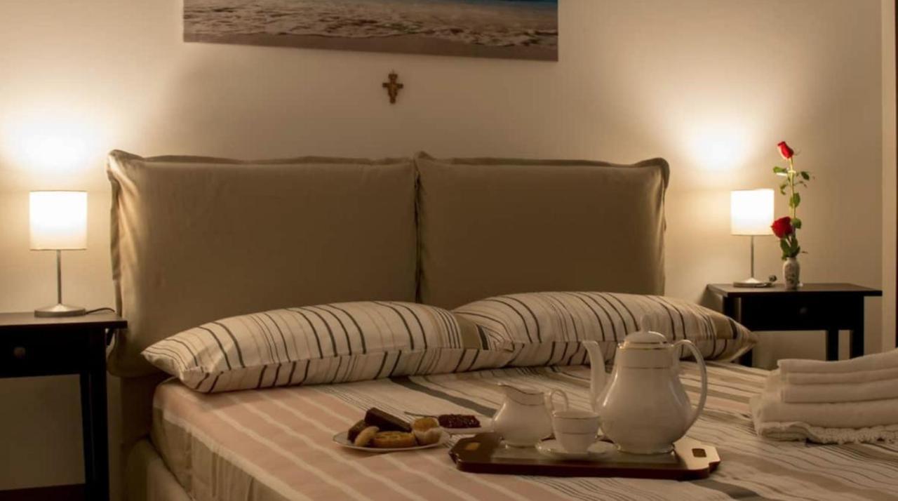 Casa Mariagrazia House Etna Mare Piedimonte Holiday home