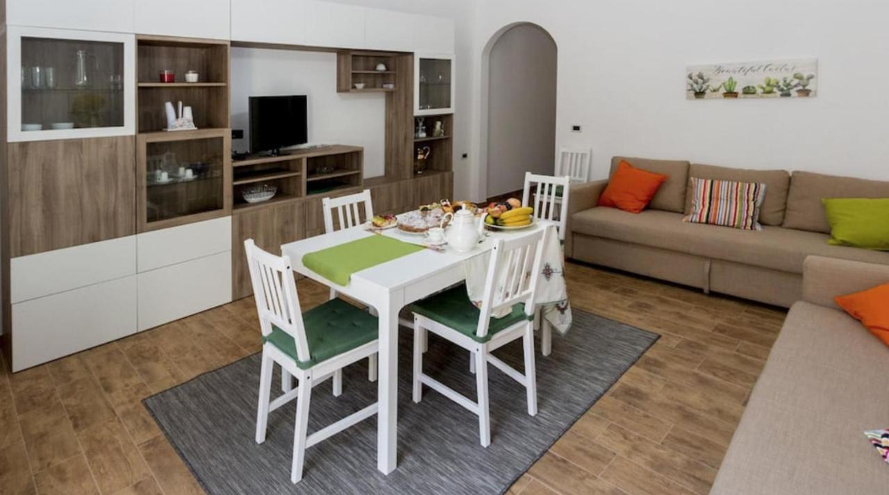 Casa Mariagrazia House Etna Mare Piedimonte * Presa