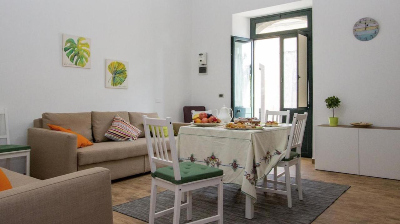 Ferienhaus Casa Mariagrazia House Etna Mare Piedimonte Presa